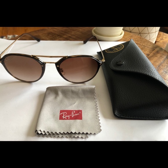 Ray ban Havana